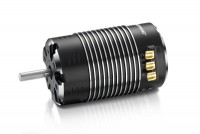 XERUN-4268SD-BL-1/8-Motor-Sensored-G2-1900kv 