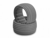 Dirt-Tech - 1/10th buggy 2.2" 2wd | 4wd rear insert - 2pc