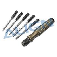 Align Umbraco/Philips Screw Driver HOT00002T