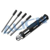 Align Extended Umbraco Screw Driver HOT00003T