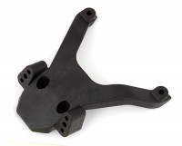 B6 Top Plate