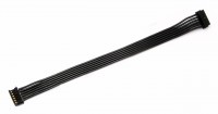 Reedy Flat Sensor Wire 270 mm