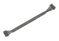 CORE Sensor Lead; 80mm