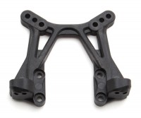 Front Tower (use with flat arms)