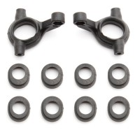 Steering Blocks (hard)