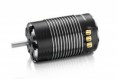 XERUN-4268SD-BL-1/8-Motor-Sensored-G2-1900kv