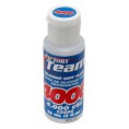 Silicone Diff Fluid, 4,000 cSt