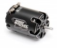 Reedy Sonic 540-M3, 6,5 Modified