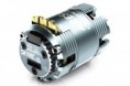 SkyRC Ares Pro 1/10 Sensor 5350KV 6.5T