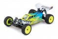 Team Associated B6D Team Kit