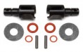 Gear Diff Outdrive