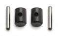 CVA Rebuild Kit