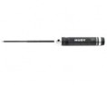 Hudy Metric Allen Wrench (1.5mm x 120mm)