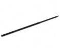 Hudy Metric Allen Wrench Replacement Tip (1.5mm x 120mm)