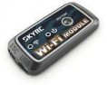 SkyRC WiFi-modul