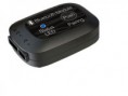 SkyRC Bluetooth-modul