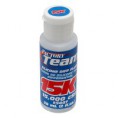 FT Silicone Diff Fluid, 15,000 cSt