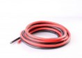 Amass Silikonkabel 12AWG