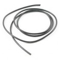 ETRONIX 12swg SILICONE WIRE BLACK