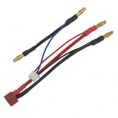 BALANCER ADAPTOR FOR LIPO 2S SADDLE